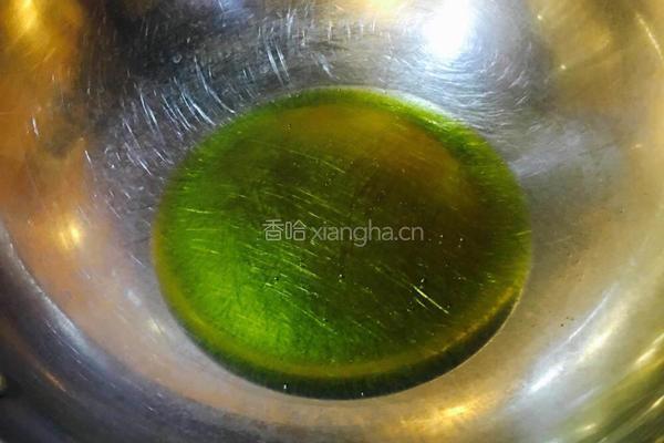 什锦蛋包饭（茄汁香嫩版 三人份）的做法图解3