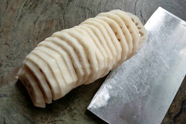 香辣万州烤鱼的做法图解7