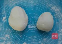 葱油饼的做法图解4