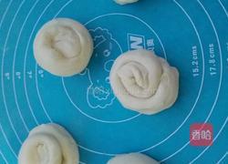 葱油饼的做法图解9
