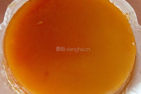 双色马蹄糕的做法图解10