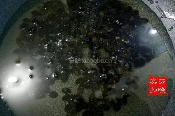 自制辣酱的做法图解6