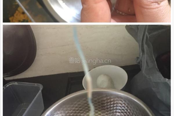 馋嘴小龙虾的做法图解2