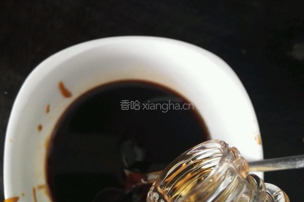排骨焖饭的做法图解18