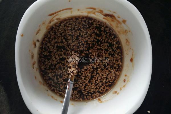 排骨焖饭的做法图解20