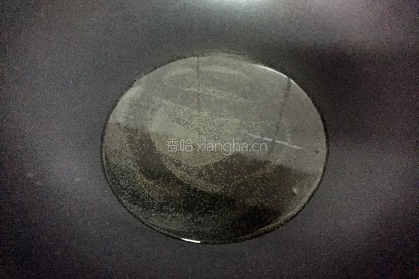 孜然土豆条的做法图解4
