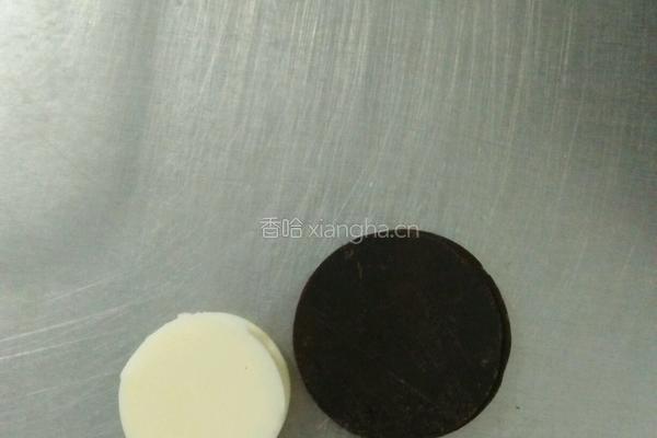 典艺的做法图解2