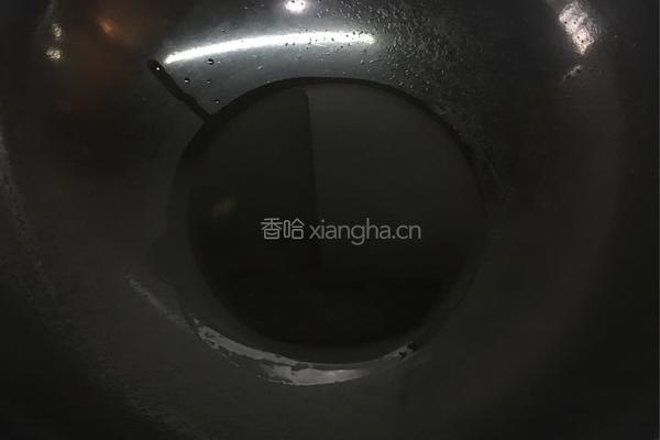 爆炒酱花蛤蜊的做法图解4