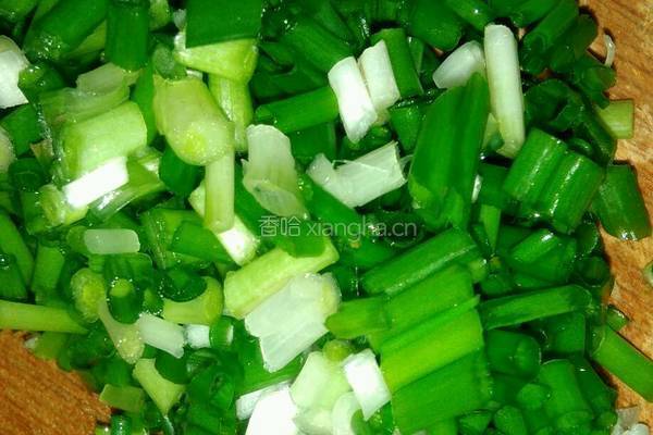 香炸狼牙土豆的做法图解4