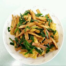 小炒煌的做法[图]