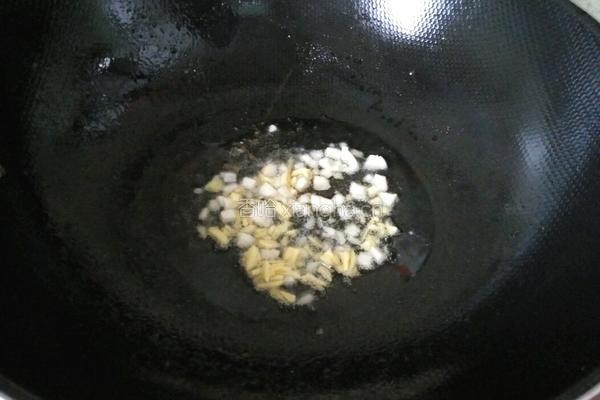 红烧土豆的做法图解7