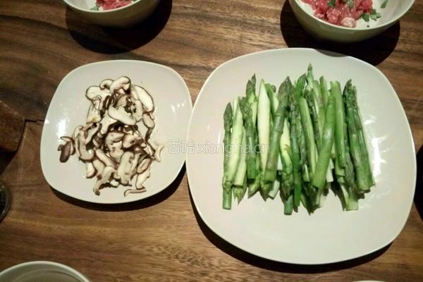 牛脊骨高汤的做法图解10