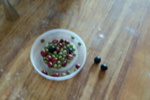 我的面食的做法图解10