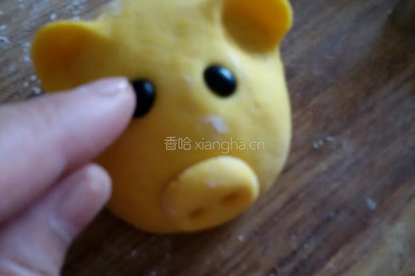我的面食的做法图解11