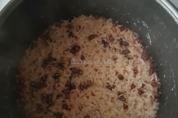菠萝蜜的做法图解1