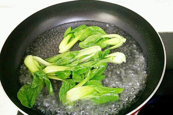 冒牌糖醋排骨(土豆版)的做法图解5