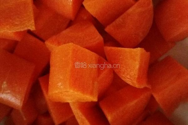 瘦身汤的做法图解2