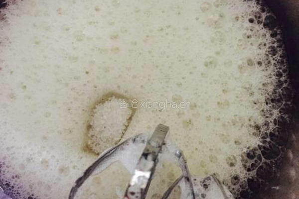 水果甜点的做法图解5