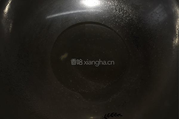 爆炒酱螺丝的做法图解3