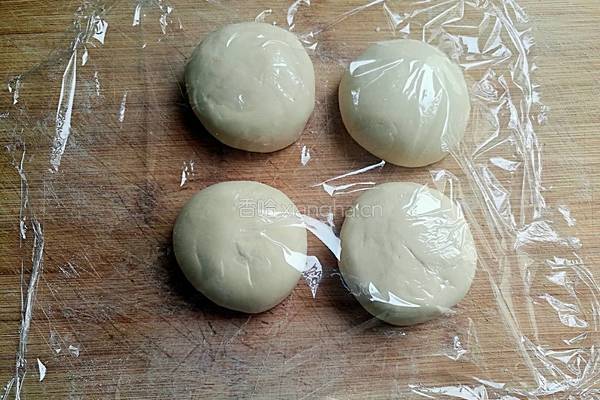 鸡蛋灌饼的做法图解8