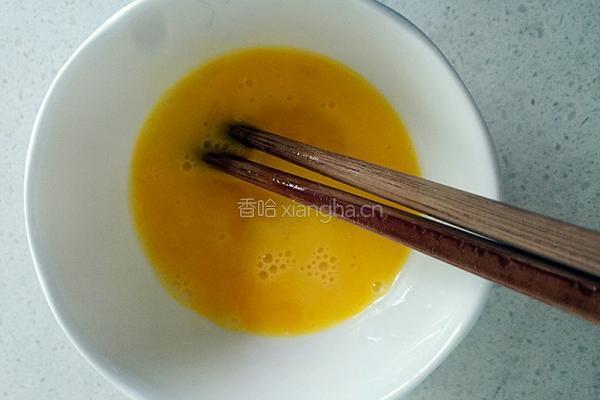 鸡蛋灌饼的做法图解18