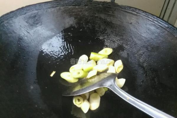 番茄烧花菜的做法图解7