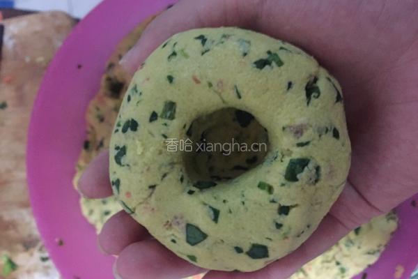 自制美味营养狗粮的做法图解10