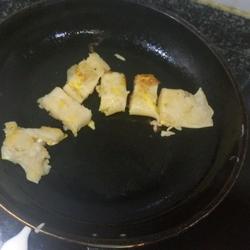 蛋饼的做法[图]