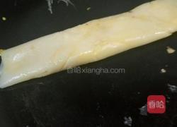 蛋饼的做法图解6
