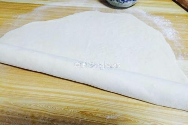 鲜肉馄饨的做法图解9