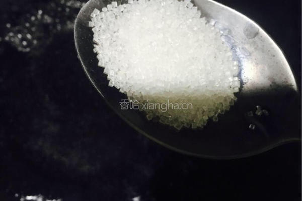 毛家红烧肉的做法图解5