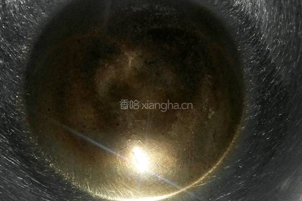 炒黄瓜的做法图解5
