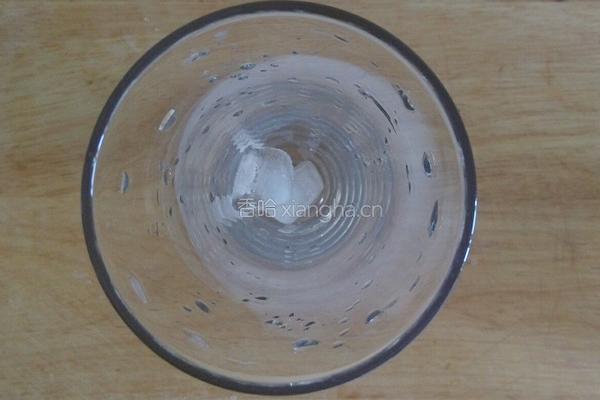 苹果汁的做法图解5
