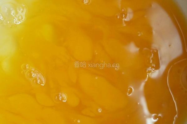 鸡蛋土豆丝的做法图解5