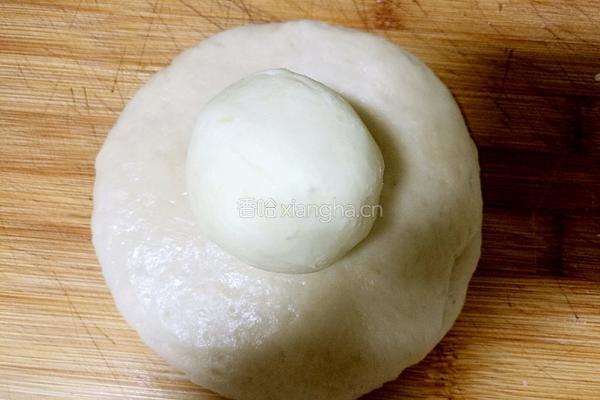 咸鲜酥条的做法图解8