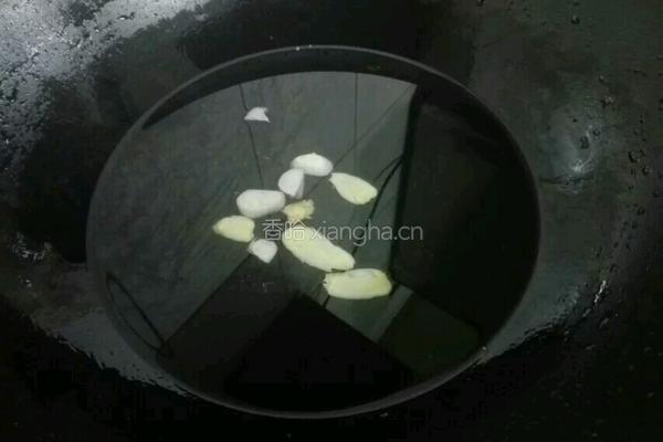 番茄炖牛腩的做法图解4