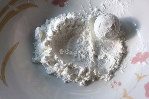 土豆炖肉的做法图解6