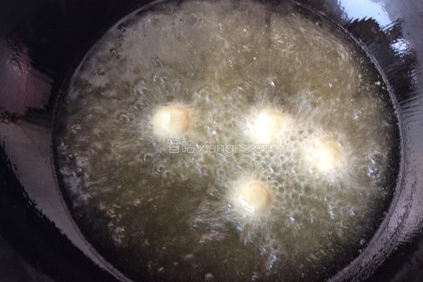 土豆炖肉的做法图解7