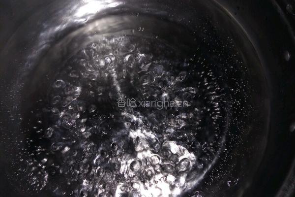 自制咸鸭蛋的做法图解4