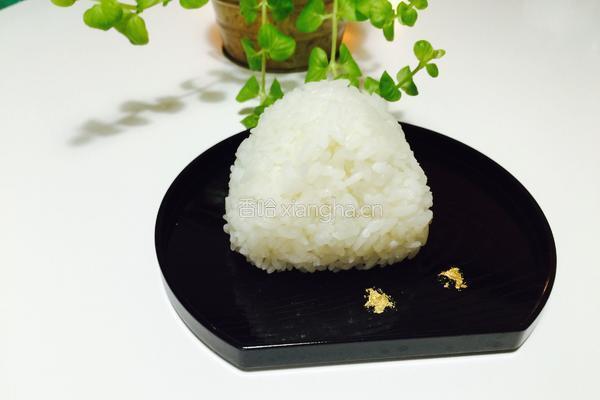 日式味噌汤的做法图解9