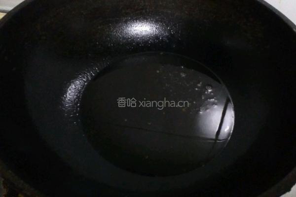 红烧鲈鱼的做法图解5