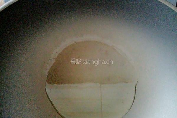 龙虾香辣的做法图解3