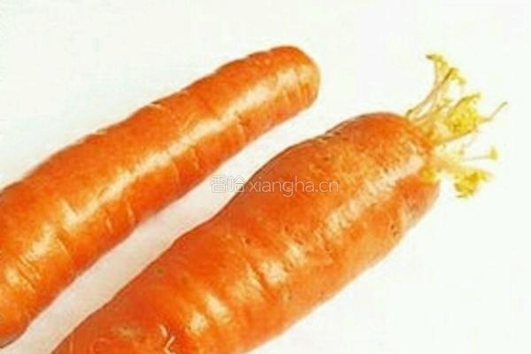 干煸土豆丝的做法图解3
