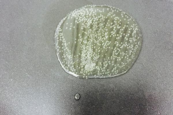 清炒莴苣的做法图解3