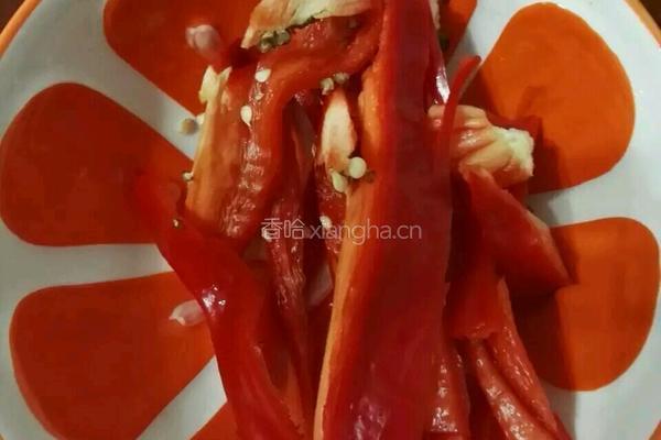 寿司的做法图解3