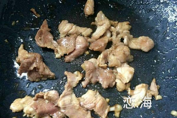 百财白玉卷的做法图解5