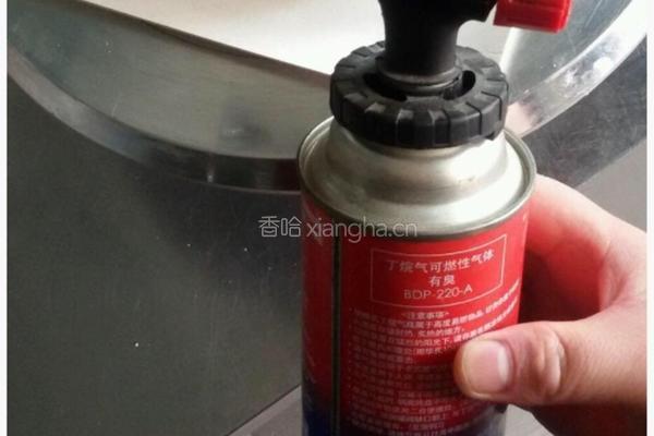 酸奶芝士蛋糕的做法图解7