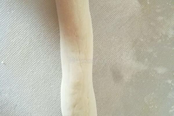 糖霜球的做法图解4
