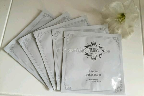 炒排骨的做法图解2