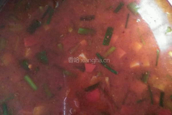 无名的做法图解2